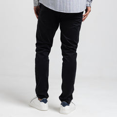 Pants Chino Basic-CH-912-W25