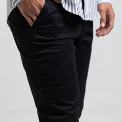 Pants Chino Basic-CH-912-W25