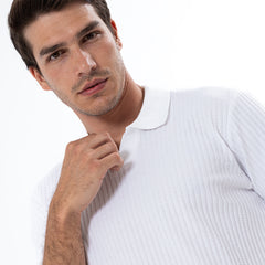 Polo SHIRT REGULER TP-234-S26