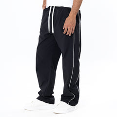 Pants Wide Leg JO-460-S26