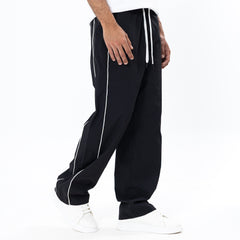 Pants Wide Leg JO-460-S26