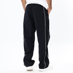 Pants Wide Leg JO-460-S26