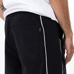 Pants Wide Leg JO-460-S26