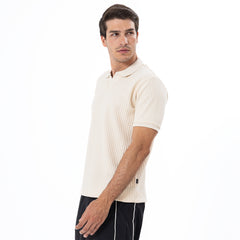Polo SHIRT REGULER TP-234-S26