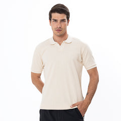 Polo SHIRT REGULER TP-234-S26