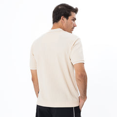 Polo SHIRT REGULER TP-234-S26