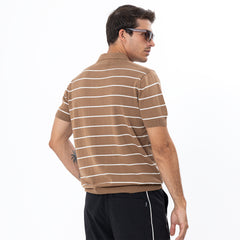 T.Shirt P Trico Basic TPT-05-S26