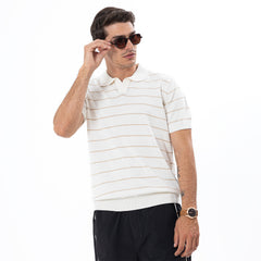 T.Shirt P Trico Basic TPT-05-S26