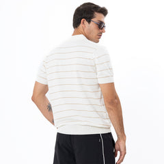 T.Shirt P Trico Basic TPT-05-S26