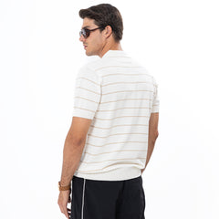 T.Shirt P Trico Basic TPT-05-S26