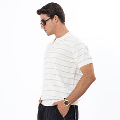 T.Shirt P Trico Basic TPT-05-S26