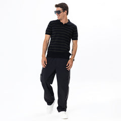 T.Shirt P Trico Basic TPT-05-S26