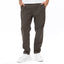 Pants Classic CL-432-S25