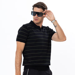 T.Shirt P Trico Basic TPT-05-S26