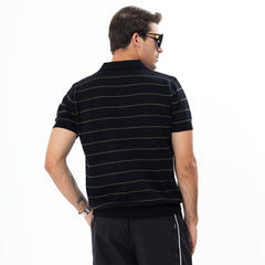 T.Shirt P Trico Basic TPT-05-S26