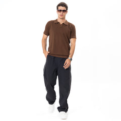 T.Shirt PG Trico Basic TPT-04-S26