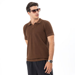 T.Shirt PG Trico Basic TPT-04-S26