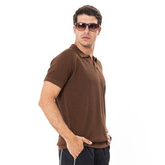 T.Shirt PG Trico Basic TPT-04-S26