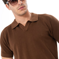 T.Shirt PG Trico Basic TPT-04-S26