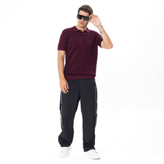 Polo shirt Trico Basic TPT-01-S26