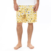 Swim Short MAYO-812-S25