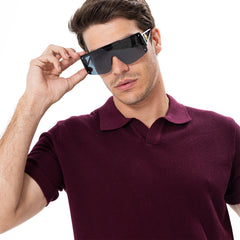 Polo shirt Trico Basic TPT-01-S26