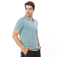 T.Shirt PG Trico Basic TPT-04-S26
