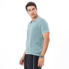 T.Shirt PG Trico Basic TPT-04-S26