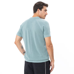 T.Shirt PG Trico Basic TPT-04-S26