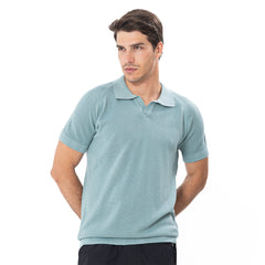 T.Shirt PG Trico Basic TPT-04-S26