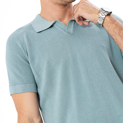 T.Shirt PG Trico Basic TPT-04-S26