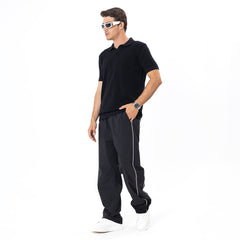 Polo shirt Trico Basic TPT-01-S26