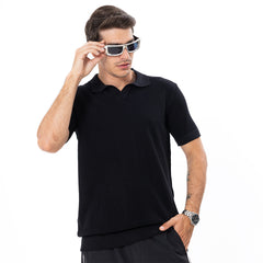 Polo shirt Trico Basic TPT-01-S26