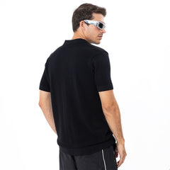 Polo shirt Trico Basic TPT-01-S26