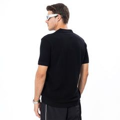 Polo shirt Trico Basic TPT-01-S26