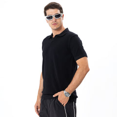 Polo shirt Trico Basic TPT-01-S26