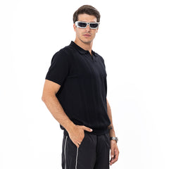 T.Shirt P Trico Basic TPT-03-S26