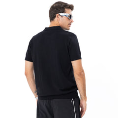 T.Shirt P Trico Basic TPT-03-S26