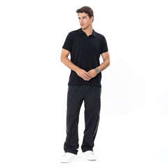 Polo SHIRT REGULER TP-201-S26