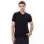 Polo SHIRT REGULER TP-201-S26