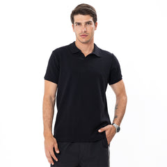 Polo SHIRT REGULER TP-201-S26