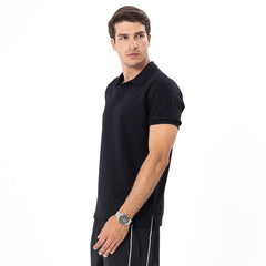 Polo SHIRT REGULER TP-201-S26