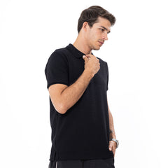 Polo SHIRT REGULER TP-201-S26