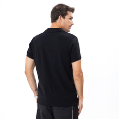 Polo SHIRT REGULER TP-201-S26