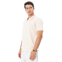 Polo SHIRT REGULER TP-211-S26