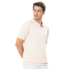 Polo SHIRT REGULER TP-211-S26