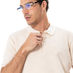 Polo SHIRT REGULER TP-211-S26