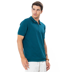 Polo SHIRT REGULER TP-211-S26