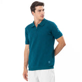 Polo SHIRT REGULER TP-211-S26
