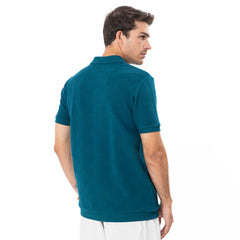 Polo SHIRT REGULER TP-211-S26